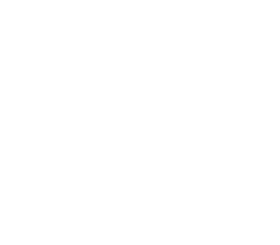 KYLAK